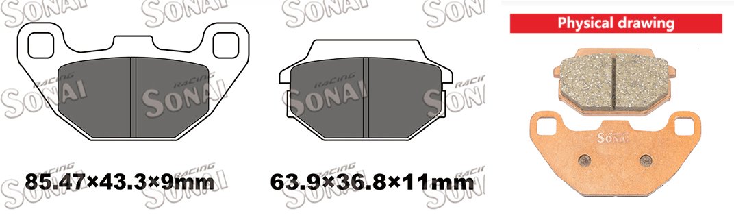 SYM_500GT_ _false_true/ _ _ _ _ / _ _ _ _ / _ _ _ _ / _ _ _ _